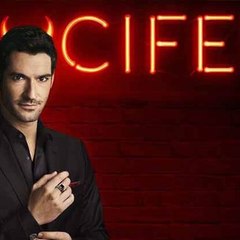 Master TV - Lucifer Season 3 [Full Streaming] [HQ]