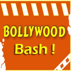 Bollywood Bash
