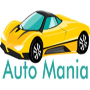Auto Mania