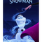 Frozen 3 (2025) Online Full Movie [HD]