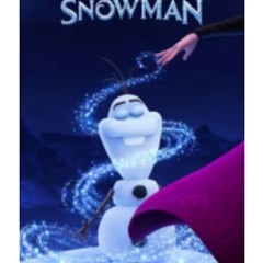 Frozen 3 (2025) Online Full Movie [HD]