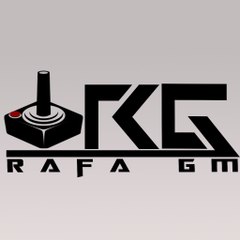 RafaGM