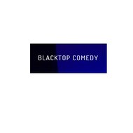 Blacktopcomedy