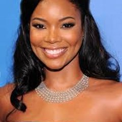 Being Mary Jane Season 5 Episode 1 Full HD