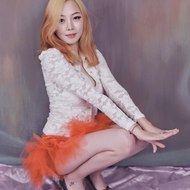 카지노사이트아시아【【ＬＯＵ８２。ＣＯＭ】】바카라게임룰