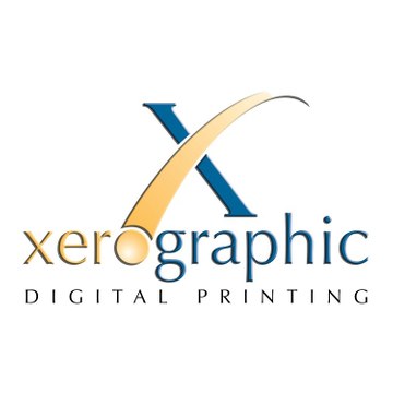 Xerocopy