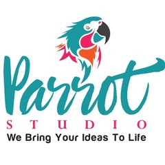 Parrot Studio (Official)