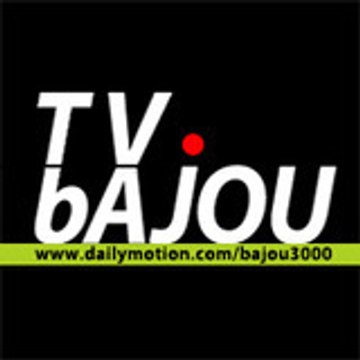 TV bAJOU
