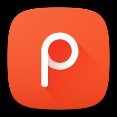 plink