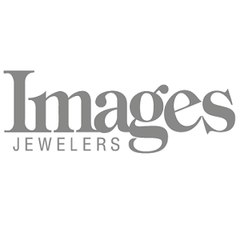 Images Jewelers
