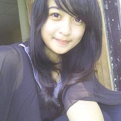 Hidr