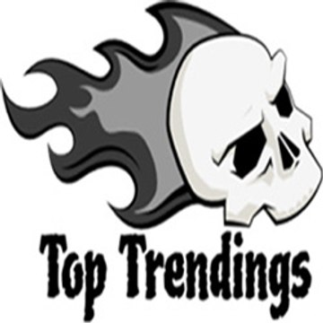 Top Trending