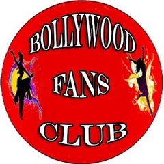 Bollywood Fans Club