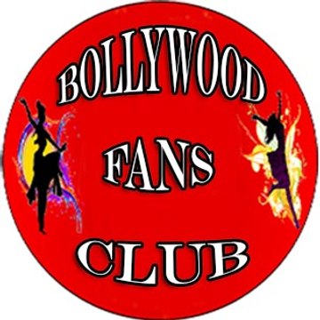 Bollywood Fans Club