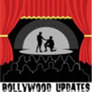 Bollywood Updates