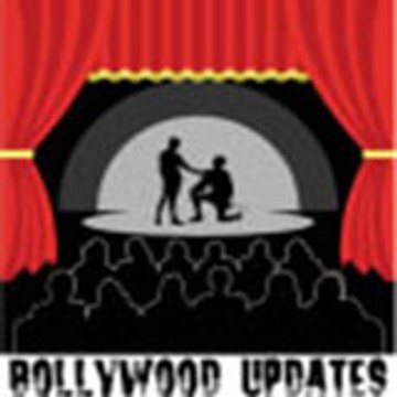 Bollywood Updates