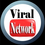 Viral Network