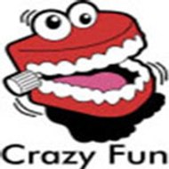 Crazy Fun