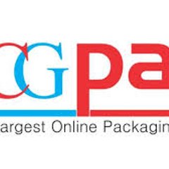 DCG Pac