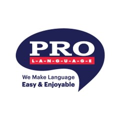 Pro Language School