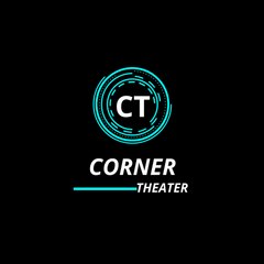 Corner Theater