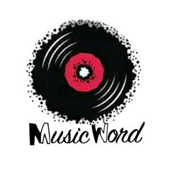 MusicWord