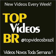 Top Videos BR