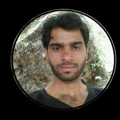 Om prakash jangid