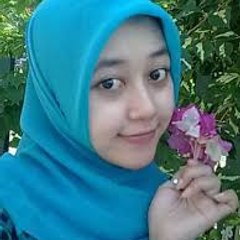 Modr