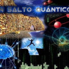 Unsaltoquantico
