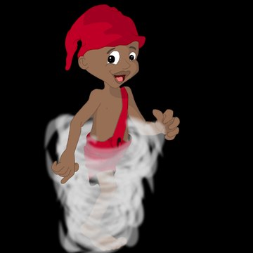 CrioloGames