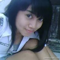 Mcd