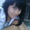 Mcd