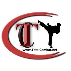 Total Combat