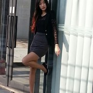 바카라이벤트≪♨≫ＬＯＵ８２。ＣＯＭ≪♨≫바카라체험머니