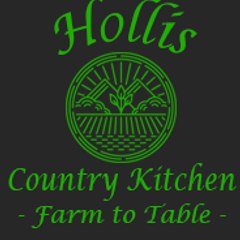 Hollis Country Kitchen