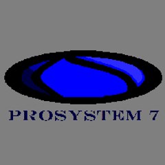Prosystem7