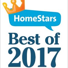 BEST Of 2017 ( Home Stars )