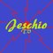 Jeschio-TV