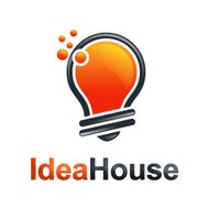 Idea House