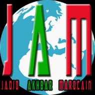 Jadid Akhbar Marocain JAM