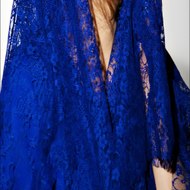 블랙잭사이트그림 LOU82。COM