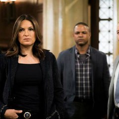 Law & Order  SVU Se.19 // Watch // Online HD