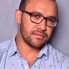 Cícero Nogueira