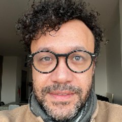 Cícero Nogueira