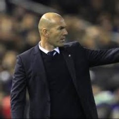 ZidaneTony