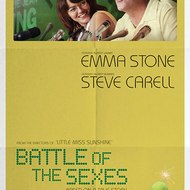 Battle of the Sexes Full Movie