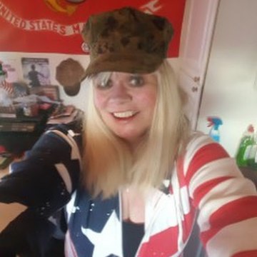 Murphycat2012