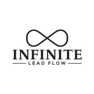 Infiniteleadflow