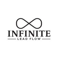 Infiniteleadflow